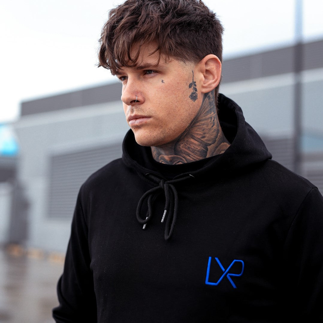 CALIBRE Hoodie
