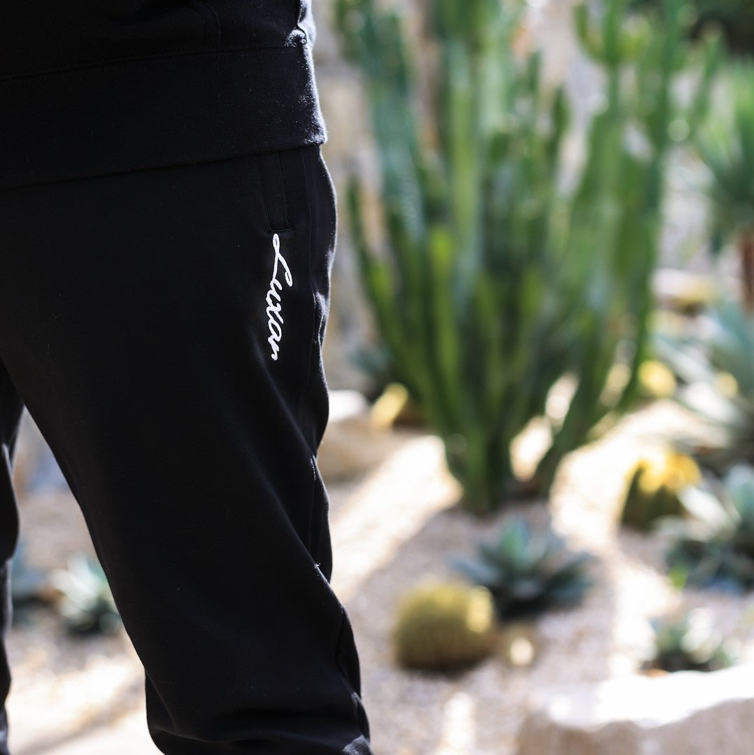 ELITE Unisex Trackies (Zip Pockets)
