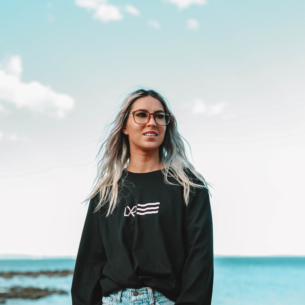 CARBON, Tortoise (Blue Light Glasses)