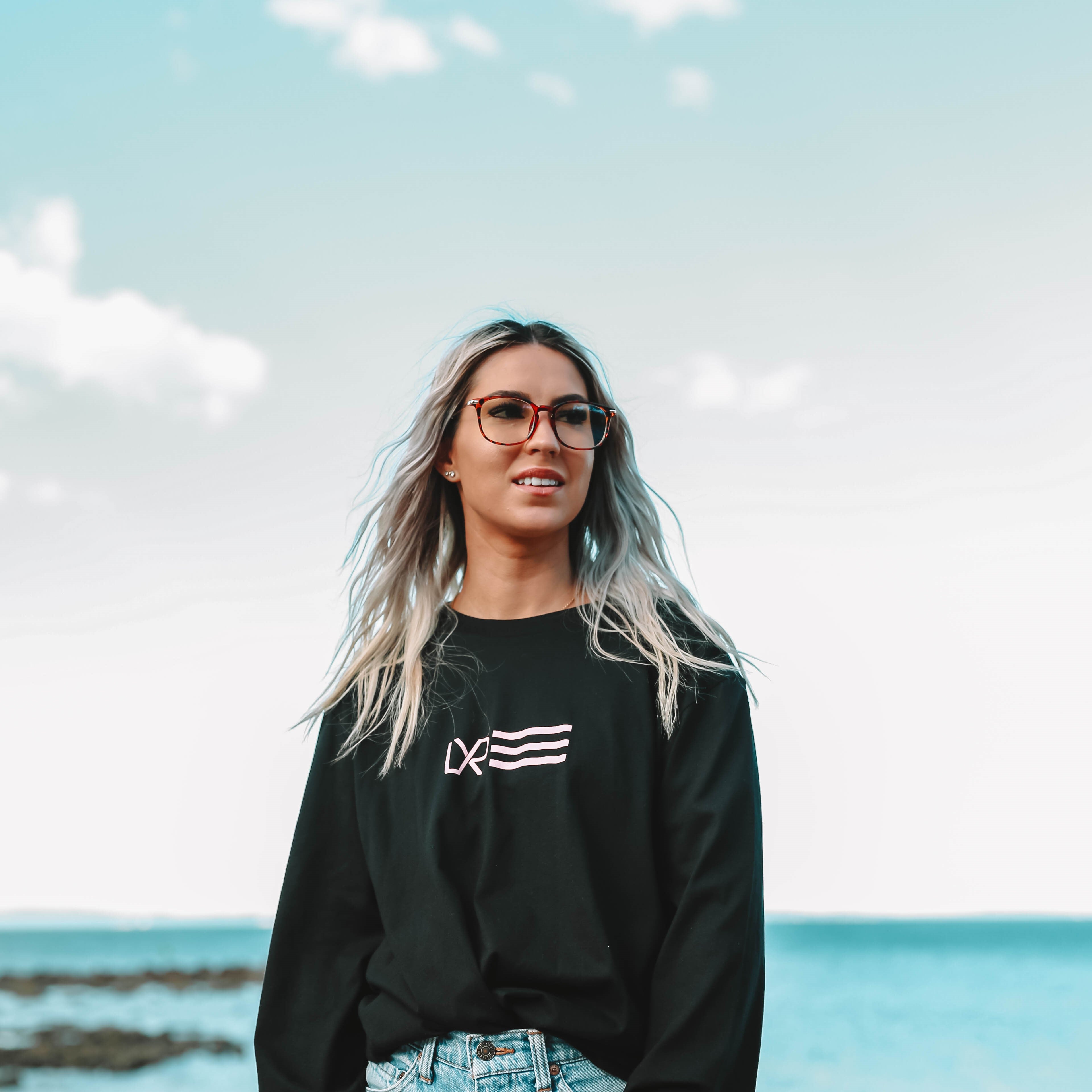 CARBON, Tortoise (Blue Light Glasses)