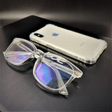 BLUE LIGHT (2 PACK) Limited Time Only!