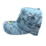 VIPER, Arctic