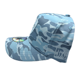 VIPER, Arctic
