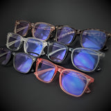 BLUE LIGHT (2 PACK) Limited Time Only!