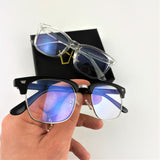 BLUE LIGHT (2 PACK) Limited Time Only!