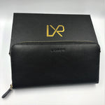 LXR Women's wallet