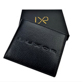 LXR Wallet