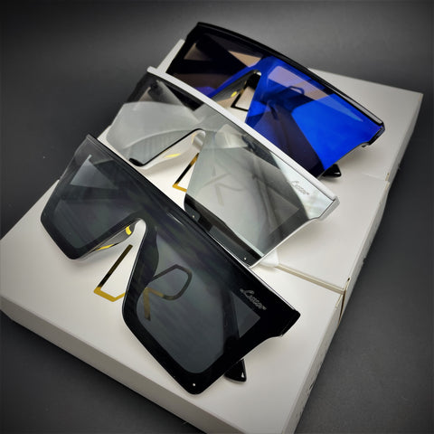 VENICE BUNDLE (3 PACK)