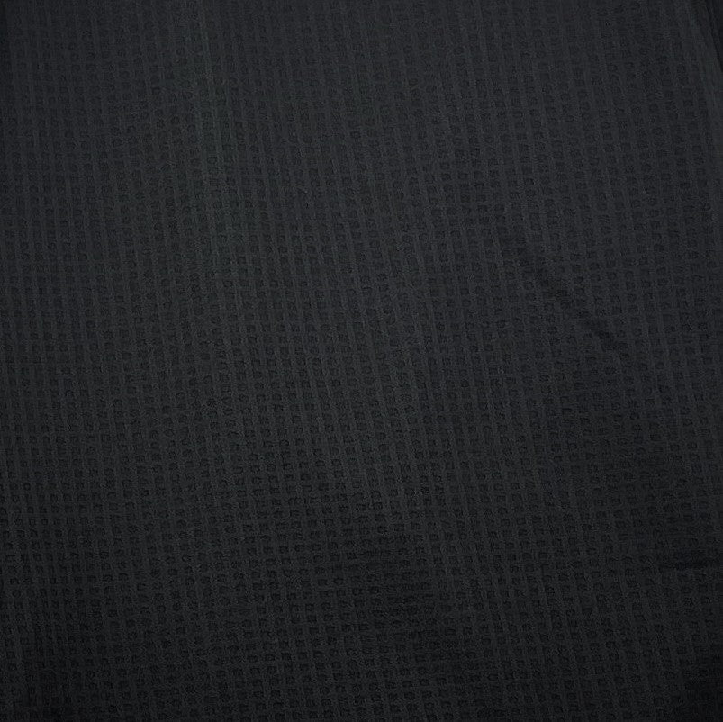 LXR Daily Shorts (Textured)