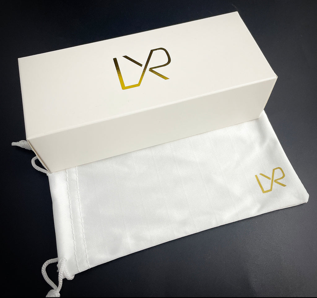 TAHITI, Black on Black