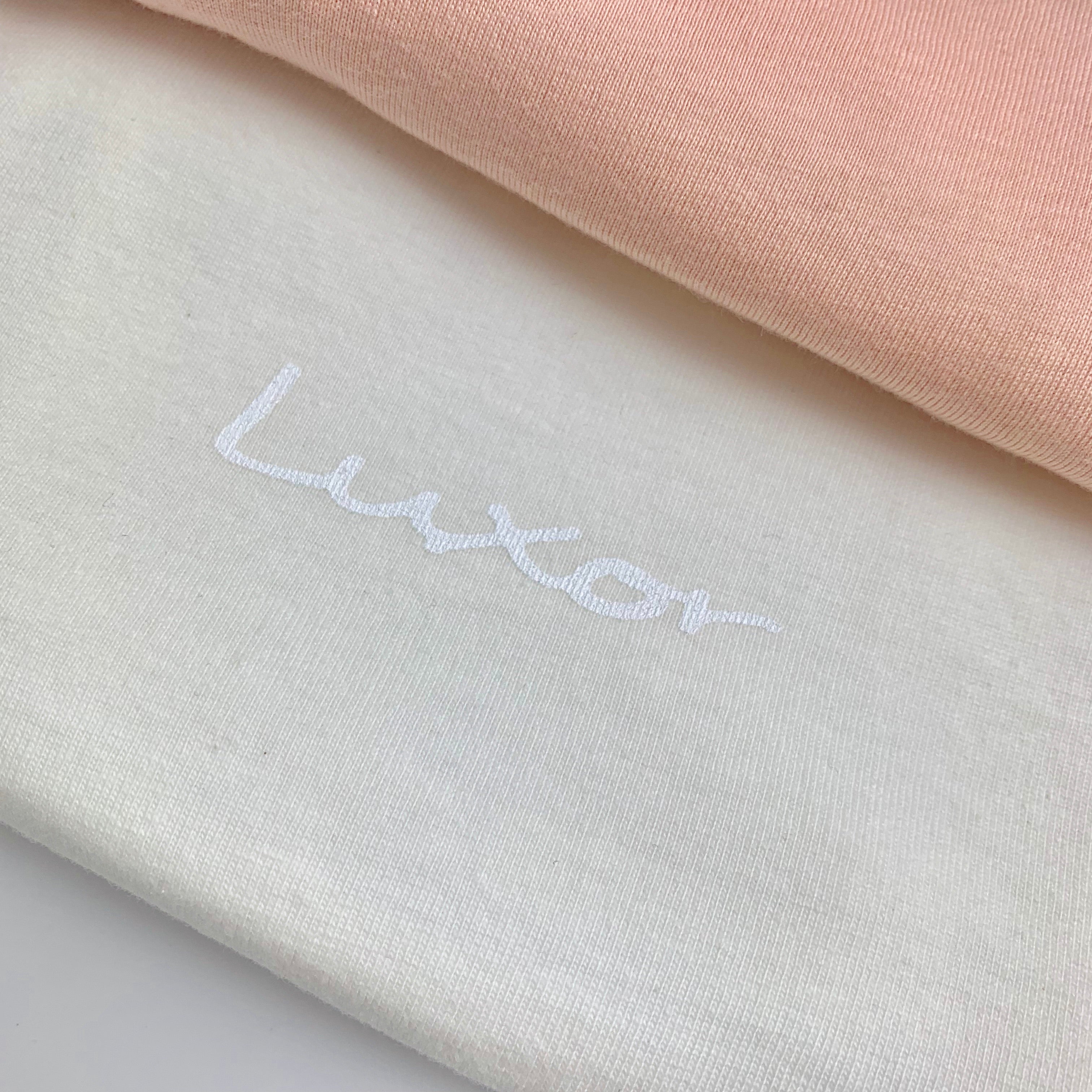 AIRLIE Tank, Natural