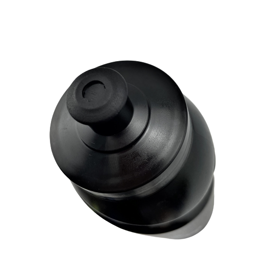 LXR 'PALMS' Drink Bottle (SINGLE)