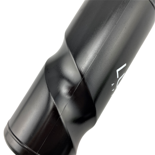 LXR 'PALMS' Drink Bottle (SINGLE)