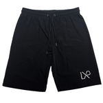 LXR Daily Shorts