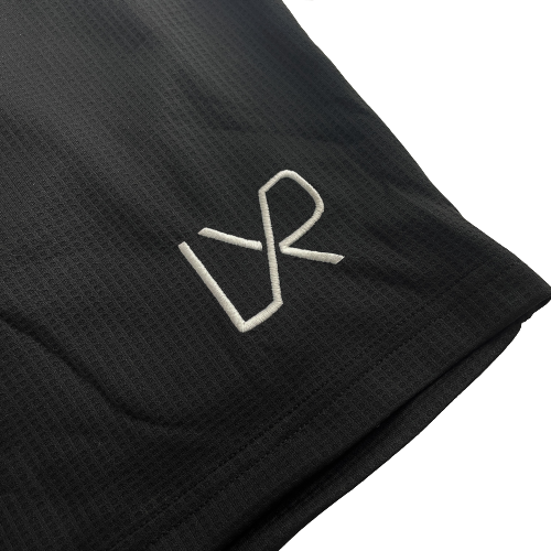 LXR Daily Shorts (Textured)