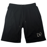 LXR Daily Shorts (Textured)