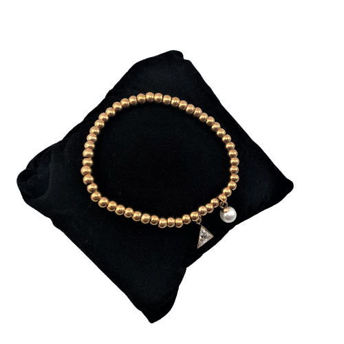 PEARL (Rose Gold)