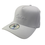 THRIVE A-frame, Diamond White