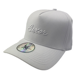 THRIVE A-frame, Diamond White