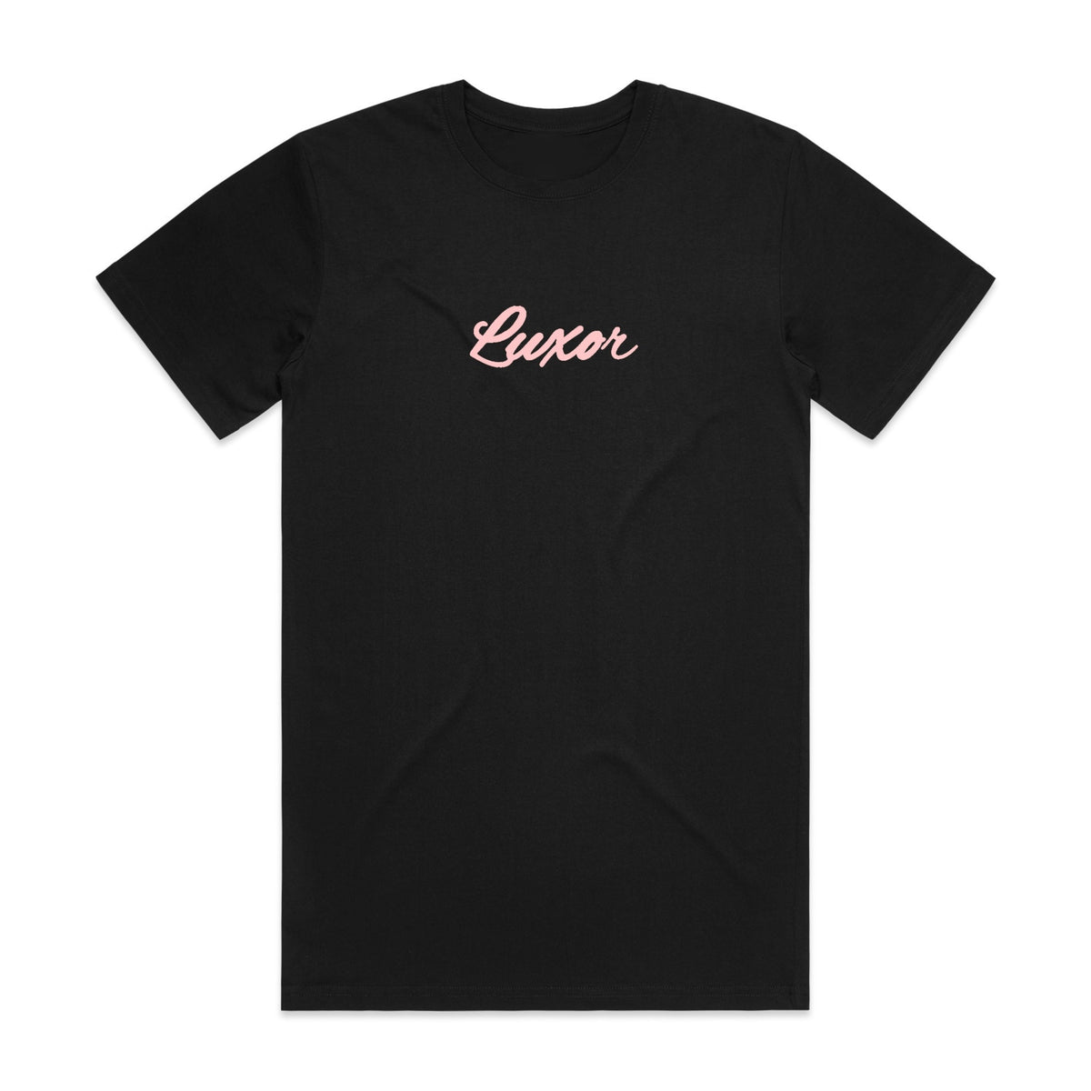 THRIVE Tee, Longline - ONLY SMALL LEFT